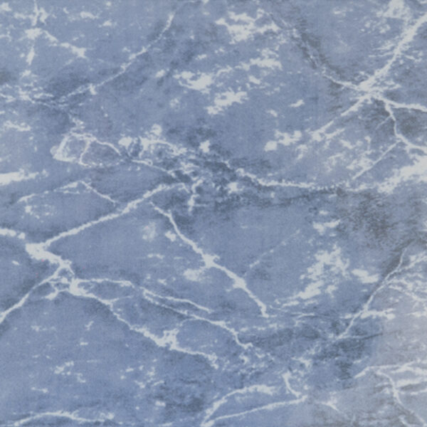 Geos Azul 20x30