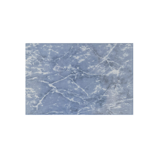 Geos Azul 20x30 - Imagen 2
