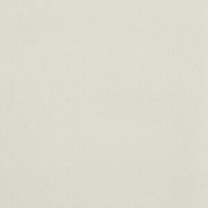 Quartz Ivory 60x60