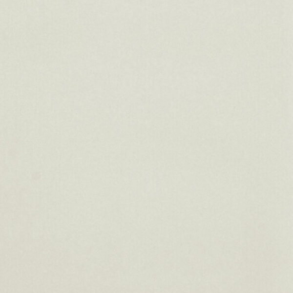 Quartz Ivory 60x60