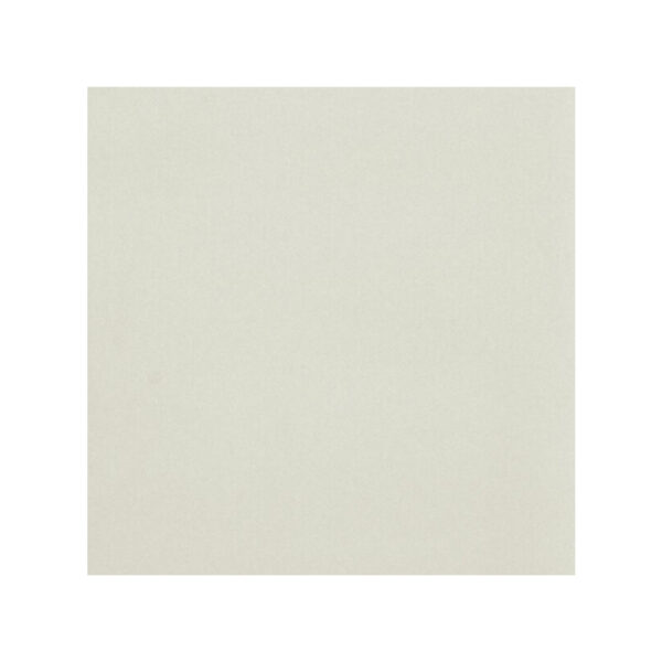 Quartz Ivory 60x60 - Imagen 2