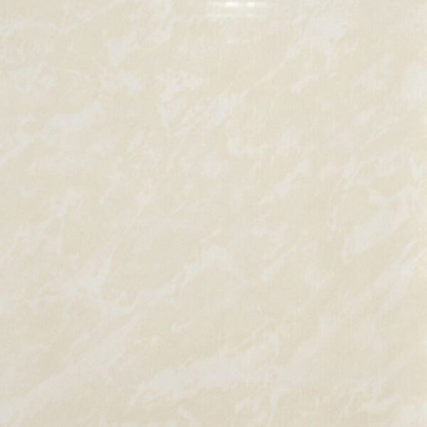 Quartz Carrara 60x60