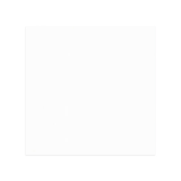 Super White 60x60 - Imagen 2