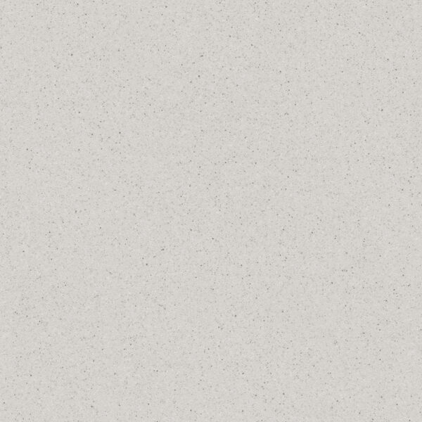 Courtyard Silver Chalk Matt 60x60