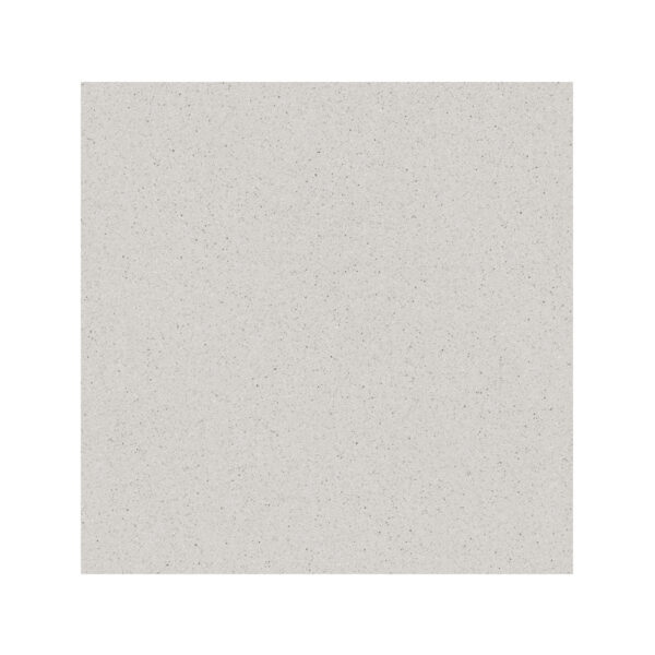 Courtyard Silver Chalk Matt 60x60 - Imagen 2