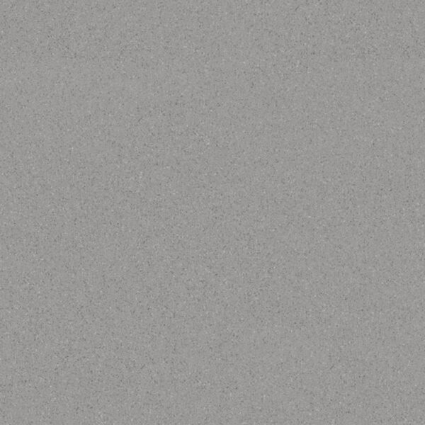 Courtyard River Grey Matt 60x60