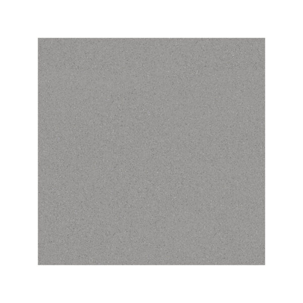 Courtyard River Grey Matt 60x60 - Imagen 2