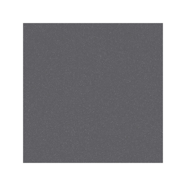 Courtyard Black Beach Matt 60x60 - Imagen 2