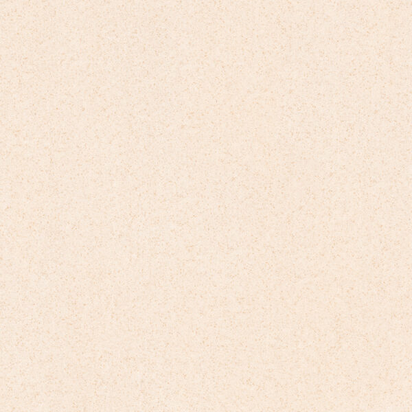 Courtyard Lime Stone Matt 60x60