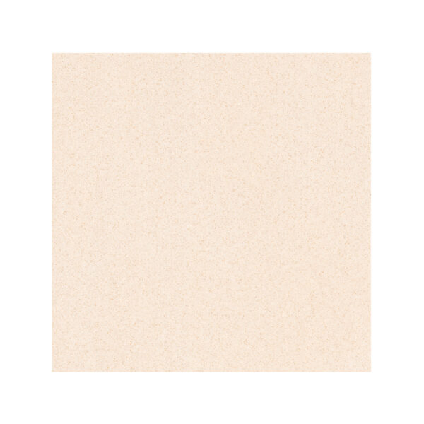 Courtyard Lime Stone Matt 60x60 - Imagen 2