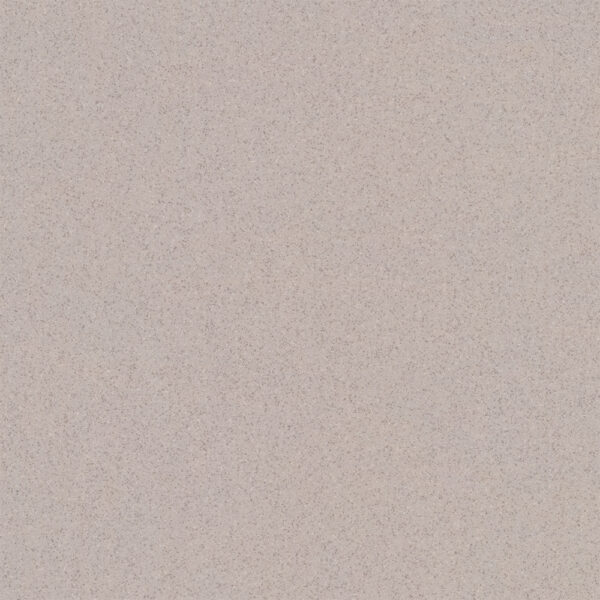 Courtyard Ash Brown Matt 60x60