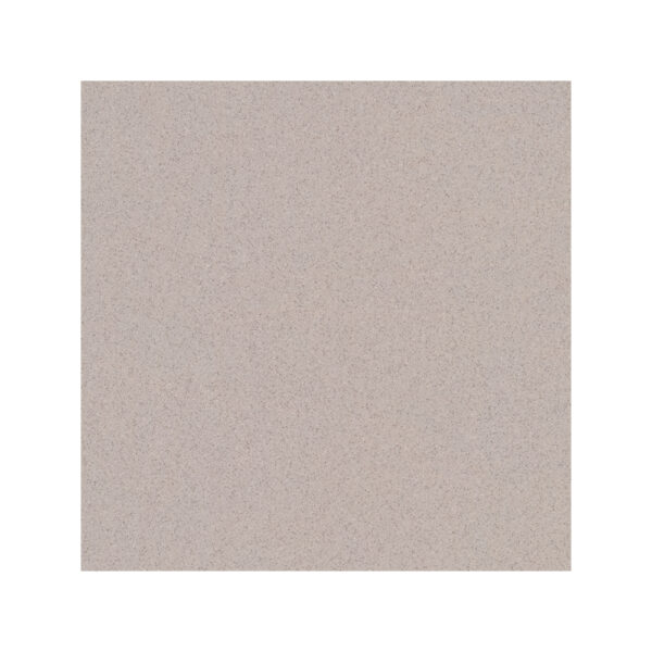Courtyard Ash Brown Matt 60x60 - Imagen 2