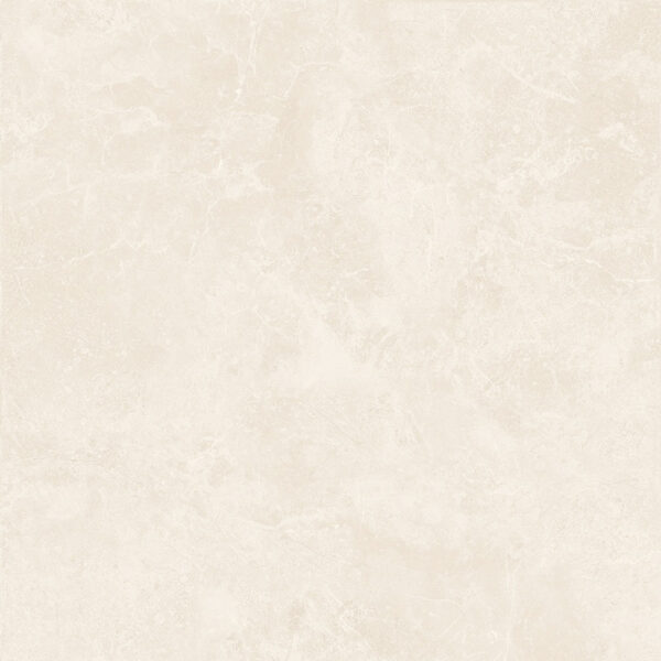 Urban Pearl Nat 60x120