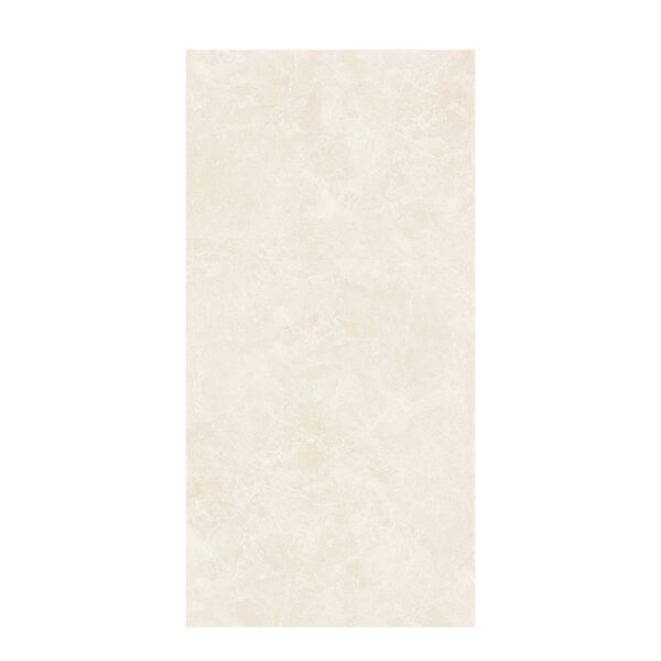 Urban Pearl Nat 60x120 - Imagen 3