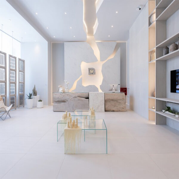 Urban Pearl Nat 60x120 - Imagen 2