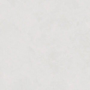Urban Light Grey Nat 60x120