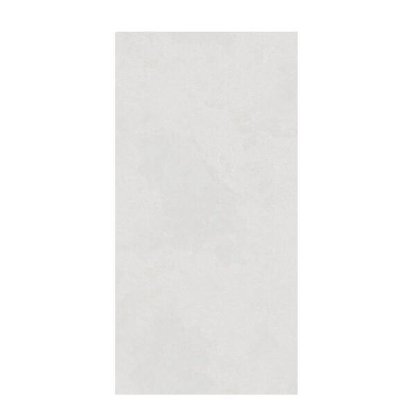 Urban Light Grey Nat 60x120 - Imagen 3
