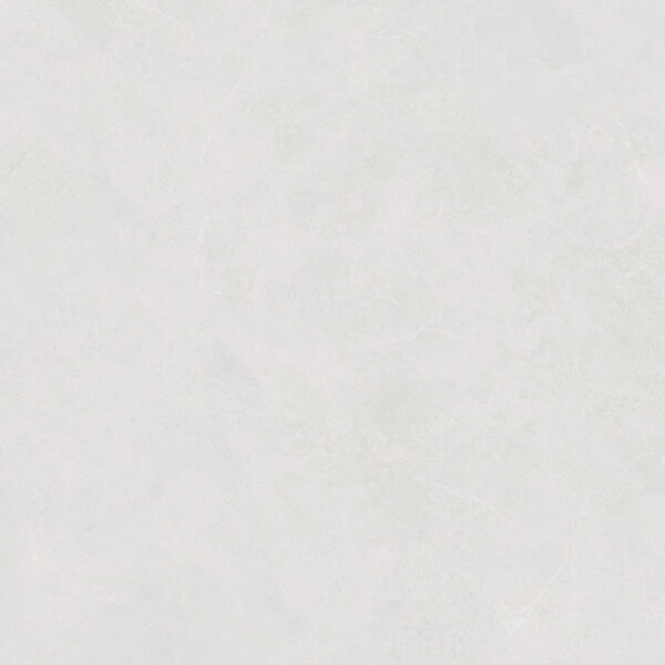 Urban Light Grey Nat 60x60