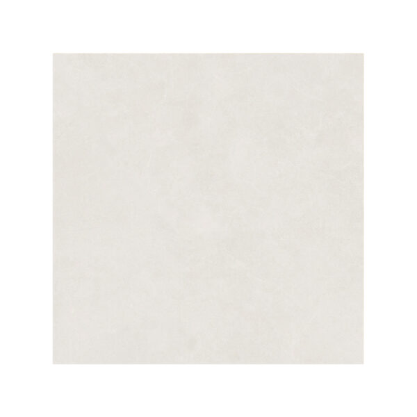 Urban Light Grey Nat 60x60 - Imagen 2