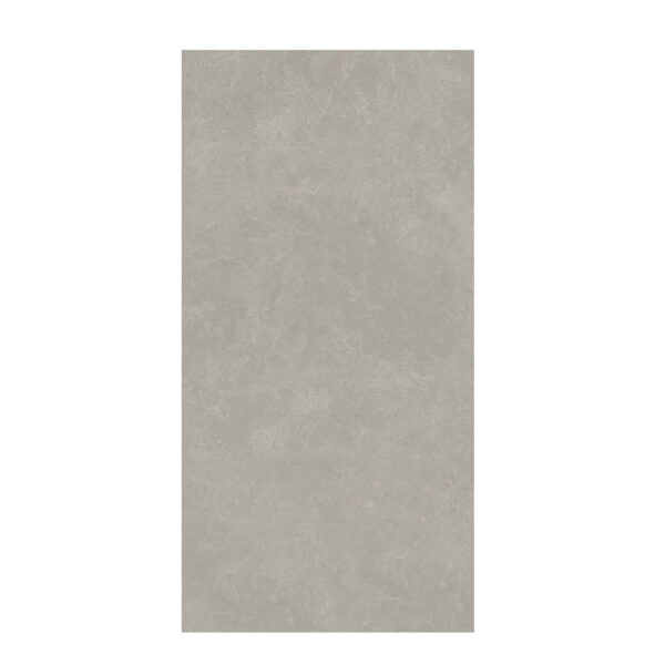 Urban Anthracite Nat 60x120 - Imagen 3