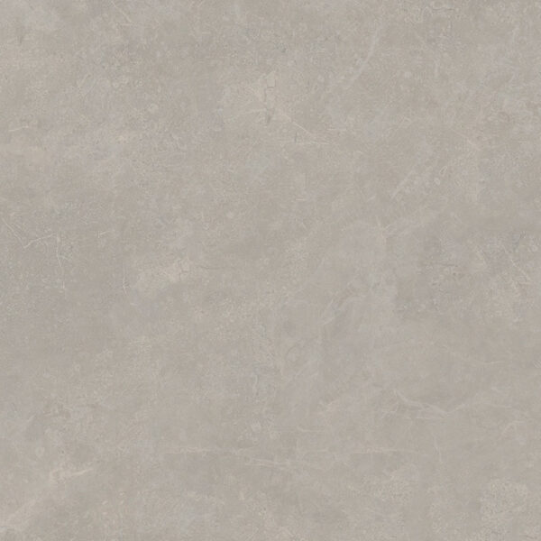 Urban Anthracite Nat 60x60