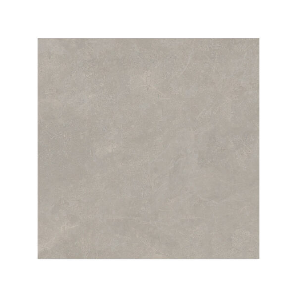 Urban Anthracite Nat 60x60 - Imagen 2