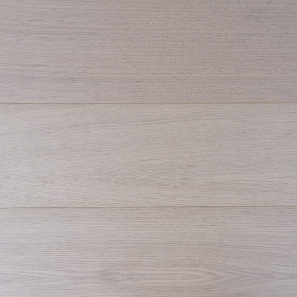 Roble Mojito 9x178x1500mm