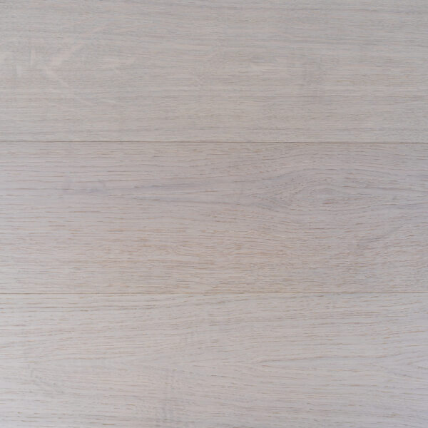 Roble Spritz 9x178x1500mm