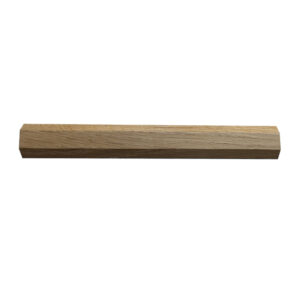 Junquillo 16x16x2100mm