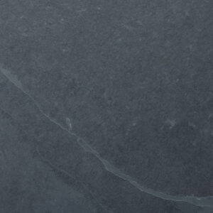 Pizarra Neg/Grf 15x60