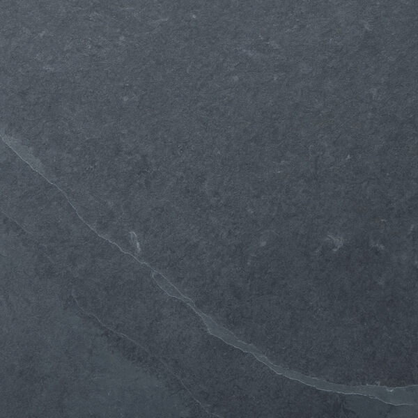 Pizarra Neg/Grf 15x60