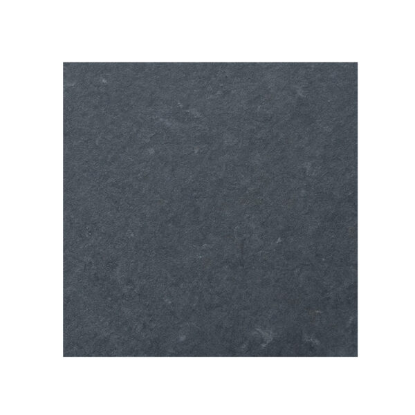 Pizarra Neg/Grf 40x40 - Imagen 2
