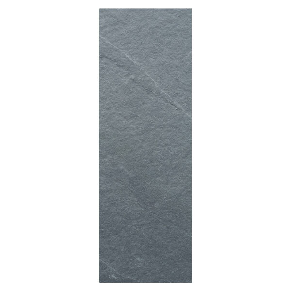 Pizarra Gris Verde 15x60 - Imagen 2