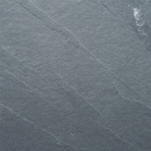 Pizarra Gris Verde 20x20