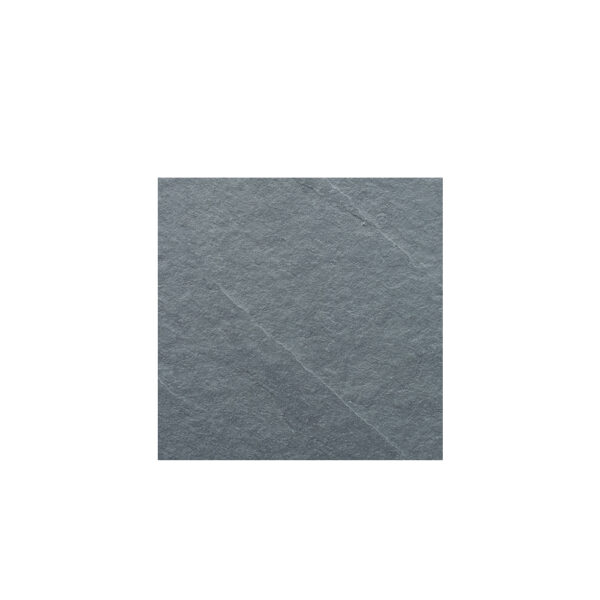 Pizarra Gris Verde 20x20 - Imagen 2