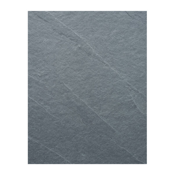 Pizarra Gris Verde 30x60 - Imagen 2