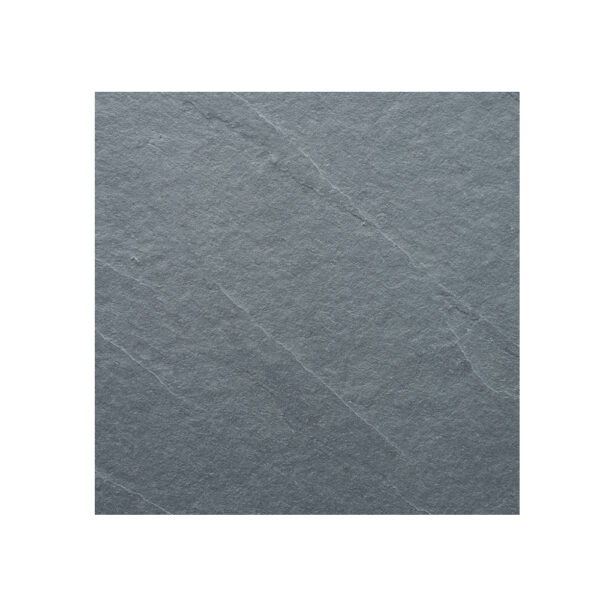 Pizarra Gris Verde 40x40 - Imagen 2