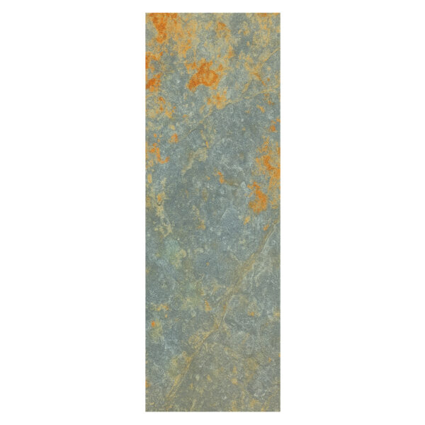 Pizarra Etrusca 15x60 - Imagen 2