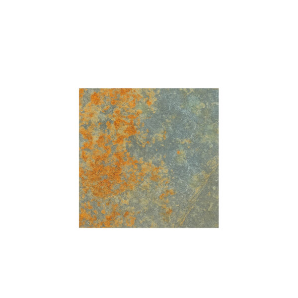 Pizarra Etrusca 20x20 - Imagen 2