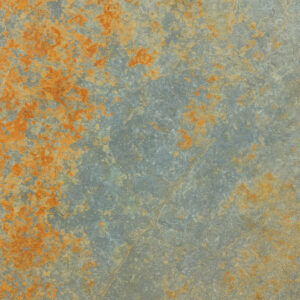 Pizarra Etrusca 30x60
