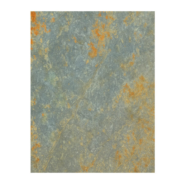 Pizarra Etrusca 30x60 - Imagen 2