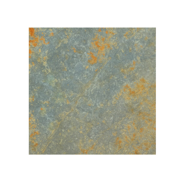 Pizarra Etrusca 40x40 - Imagen 2