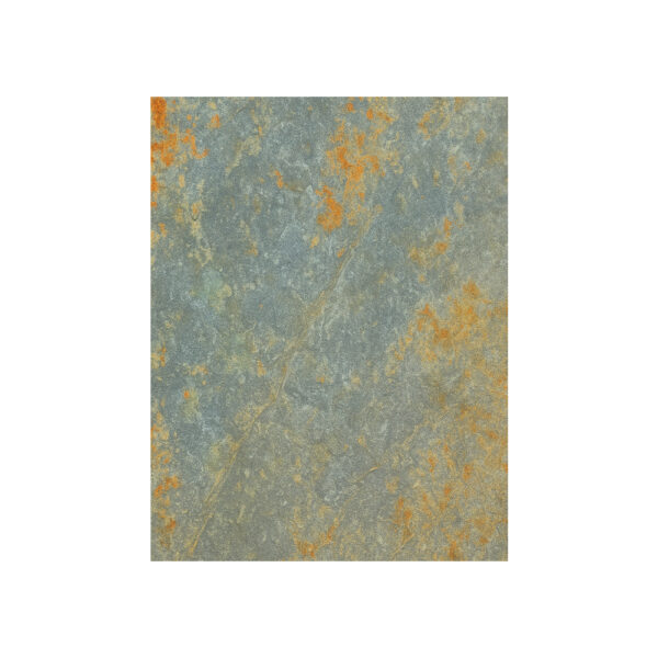 Pizarra Etrusca 20x40 - Imagen 2