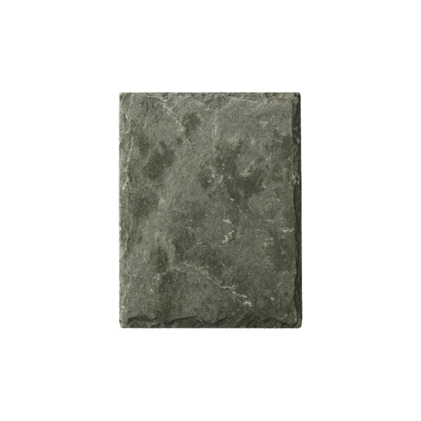 Teja Etrusca 20x30 Premium - Imagen 2
