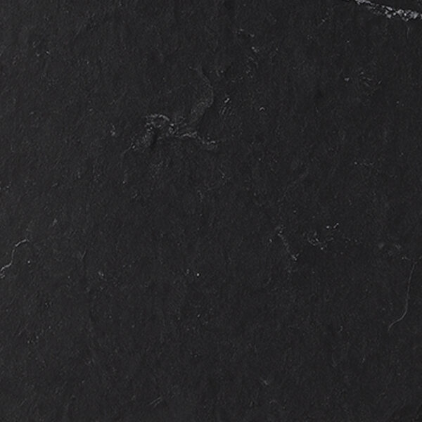 Teja Negra 22x32 Premium 5mm