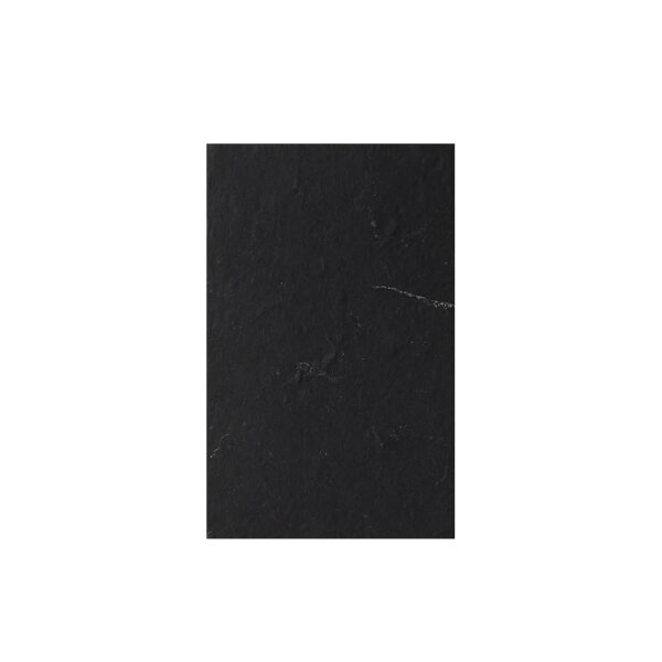 Teja Negra 22x32 Premium 5mm - Imagen 2