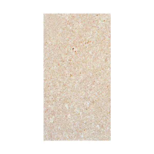Travertino Fosil 40x60x1,5 - Imagen 2