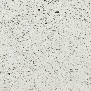 Piedra Lava Sawn 10x60