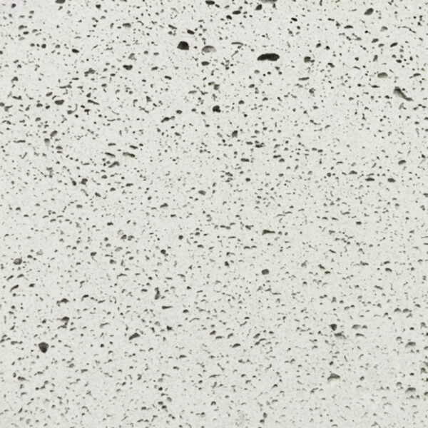 Piedra Lava Sawn 10x60