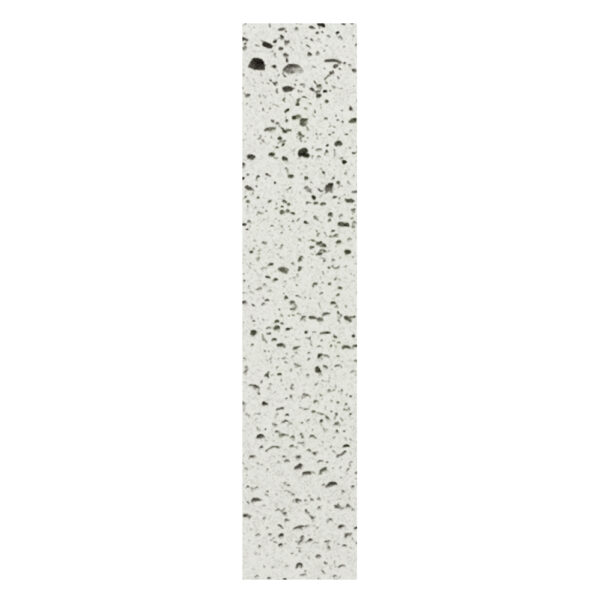 Piedra Lava Sawn 10x60 - Imagen 2